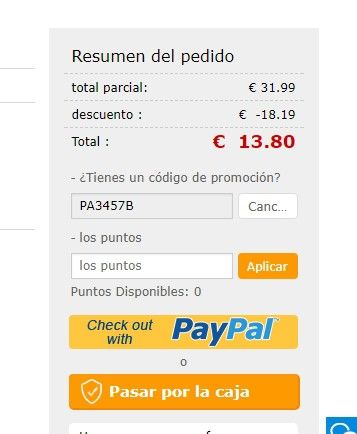 Cafago_Descuento.jpg