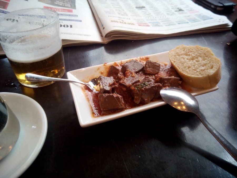 caff-camra-tst.jpg