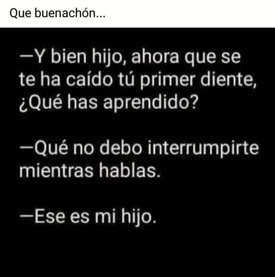caida de diente.jpg