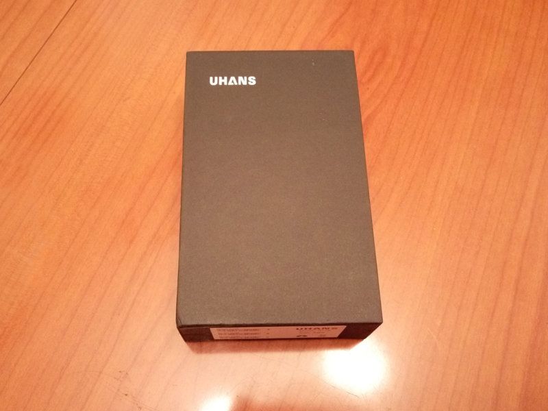 caja cerrada.jpg