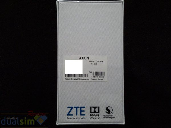 Caja detrás.jpg
