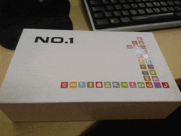 caja.gif