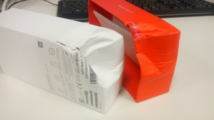 caja.jpg