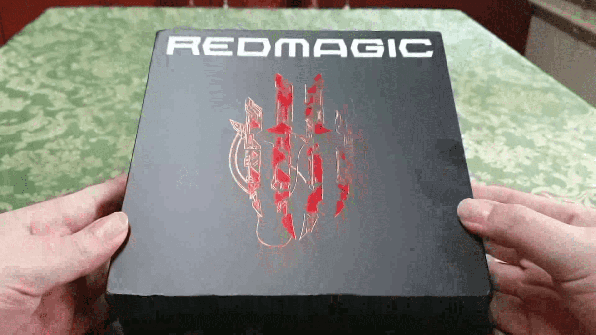 caja.png