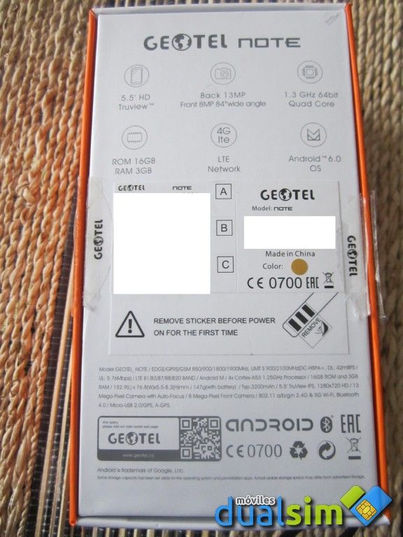 caja2.jpg
