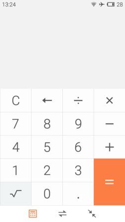 Calculadora.jpg