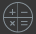 calculadora.png