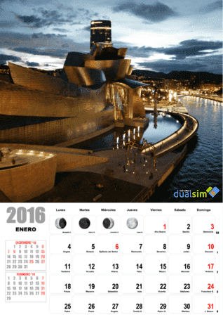 calendario-mds.png
