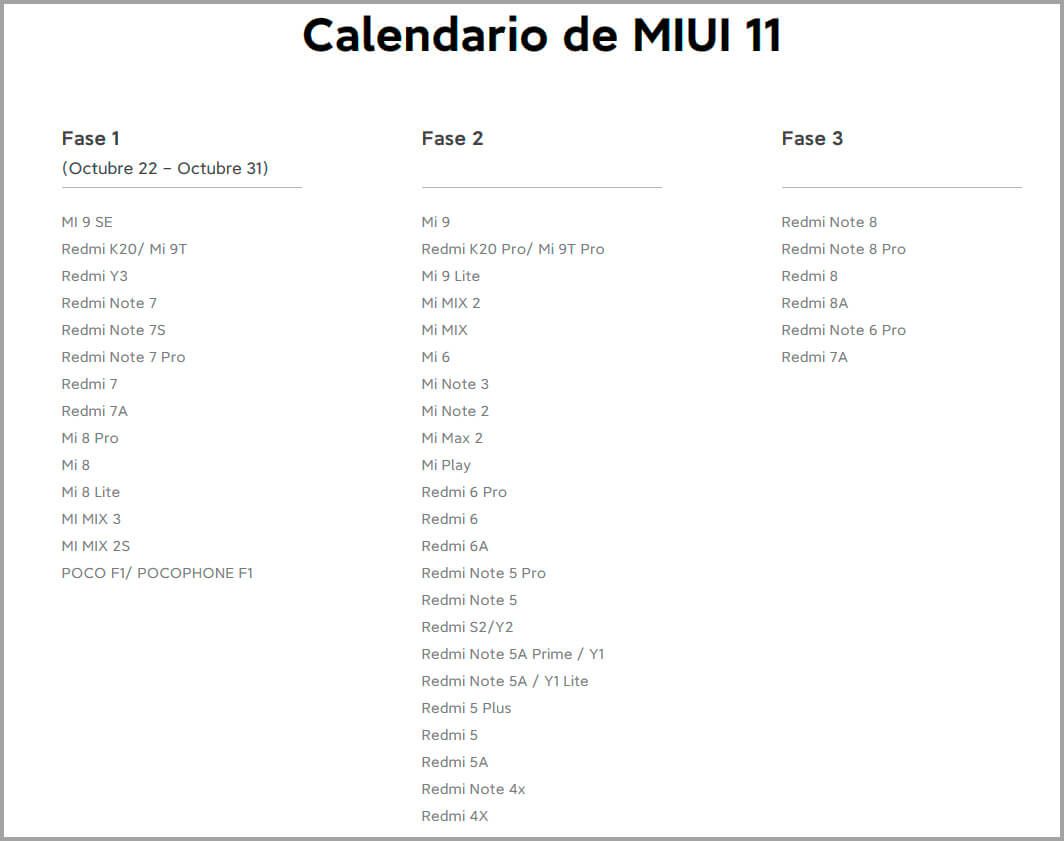 calendario-miui.jpg