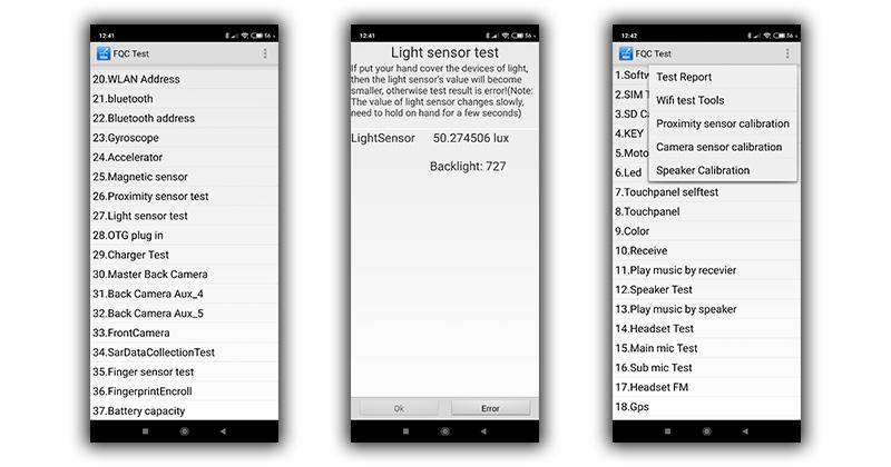calibrar-sensor-xiaomi.jpg