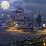 Call-of-Duty-Halloween-4-150x150.jpg