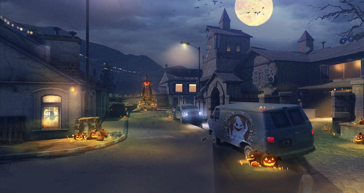 Call-of-Duty-Halloween-5.jpg