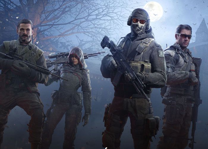 Call-of-Duty-Halloween-dest.jpg