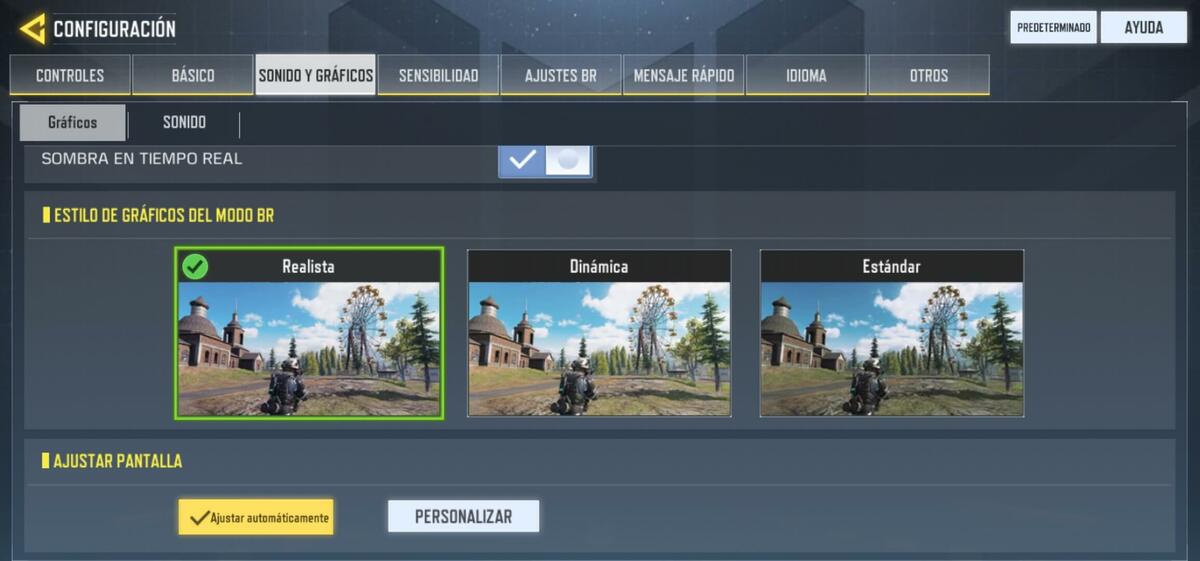 call-of-duty-mobile-1.jpg