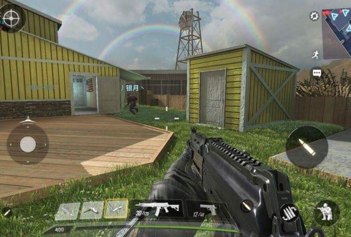 Call-of-duty-mobile-ak-47.jpg