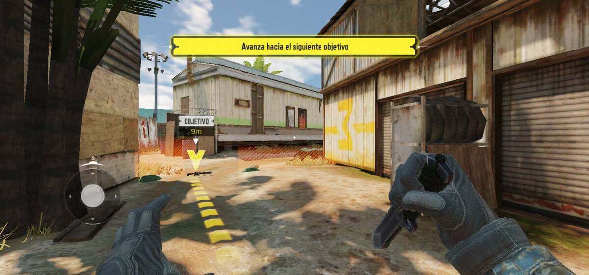 call-of-duty-mobile.jpg