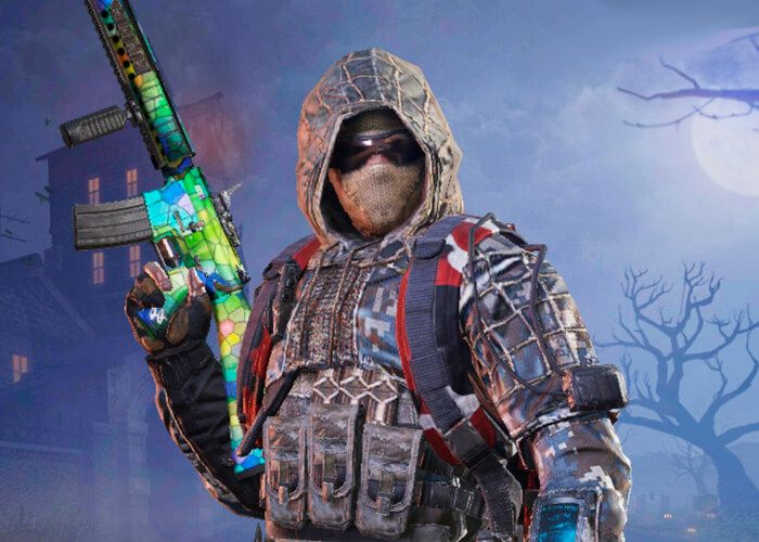 call-of-duty-mobile.jpg