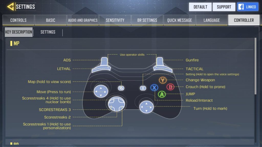 call-of-duty-mobile.jpg