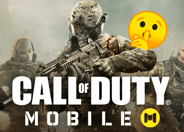 Call-of-duty-mobile.png