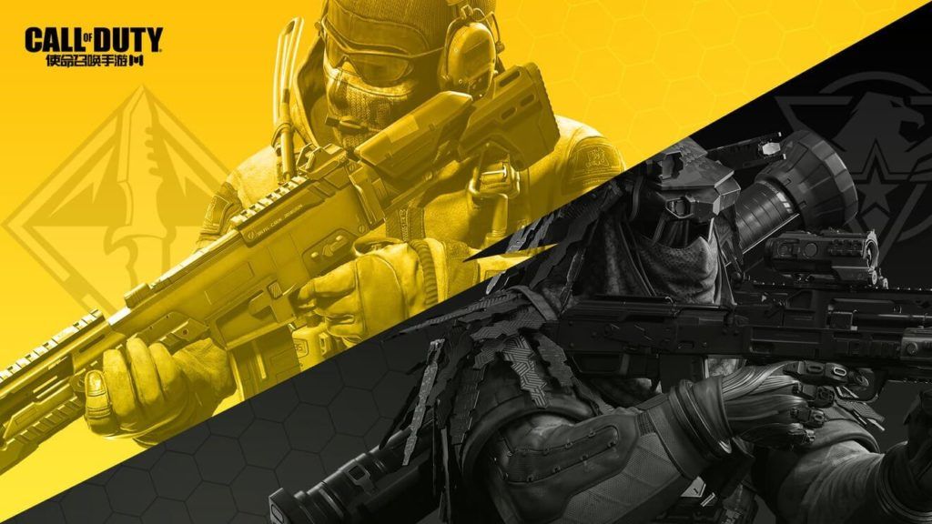 Call-of-Duty-Mobile-Wallpaper-17.jpg