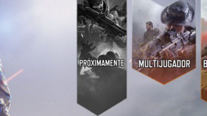call-of-duty-mobile-zombies.jpg