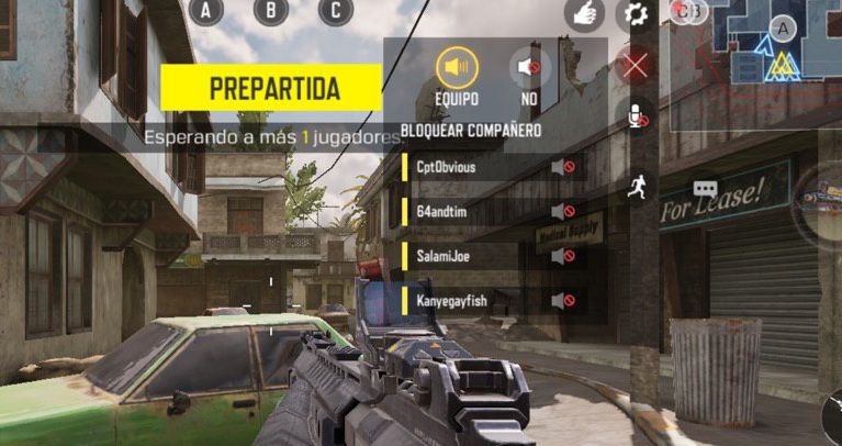 call-of-duty-silenciar.jpg