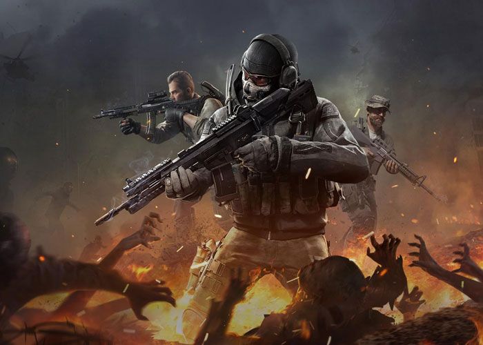 Call-of-Duty-zombies.jpg