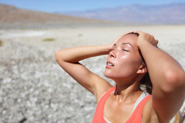 calor.jpg