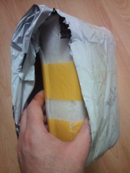 CAM00012.jpg