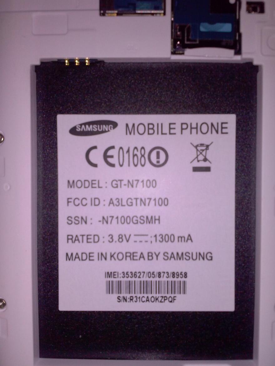 CAM00014.jpg