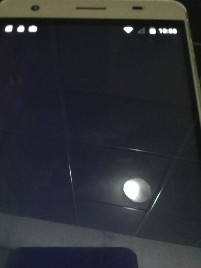 CAM00031.jpg