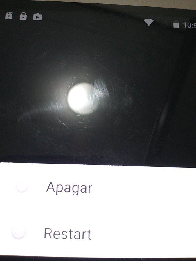 CAM00034.jpg