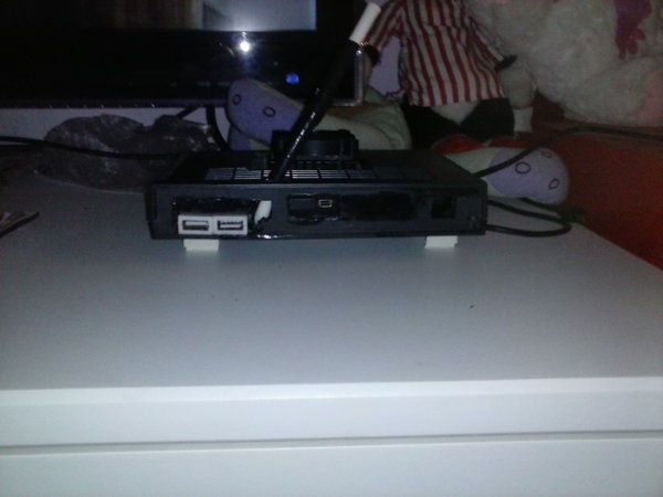 CAM00088.jpg