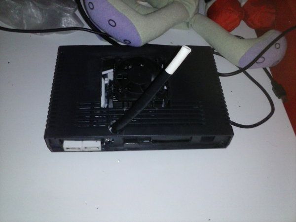 CAM00090.jpg