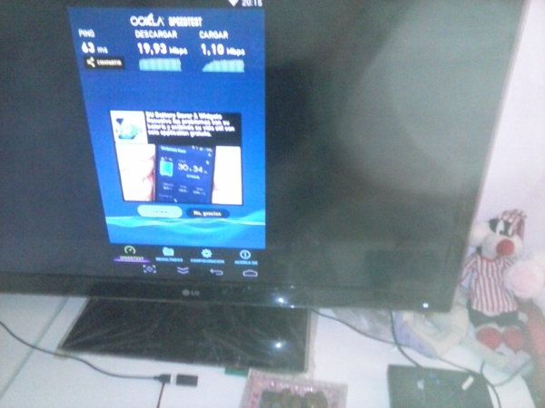 CAM00092.jpg
