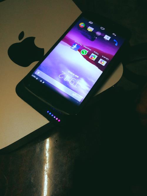 CAM00132.jpg