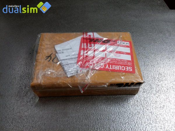 CAM00279.jpg