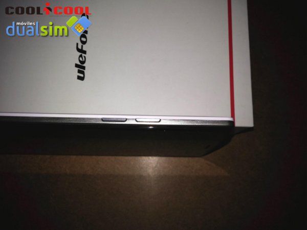 CAM00291.jpg