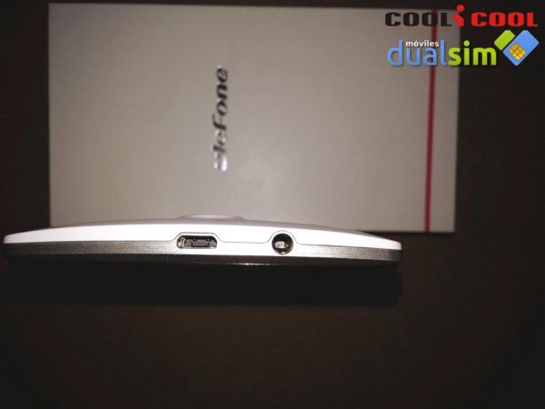 CAM00293.jpg