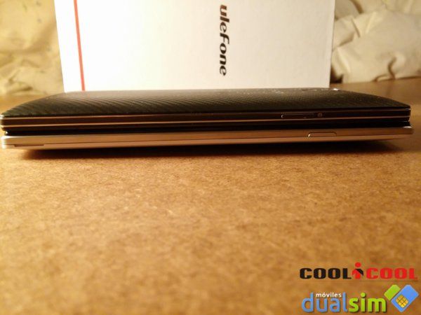 CAM00303.jpg
