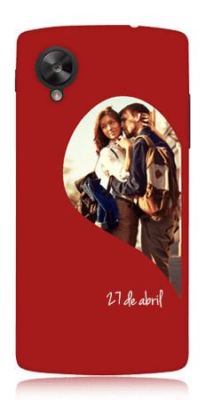 camalefon.com_wp_content_uploads_2015_04_cf_slide_case_right.png