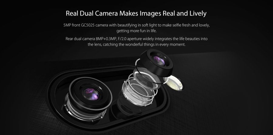 camara 2.jpg