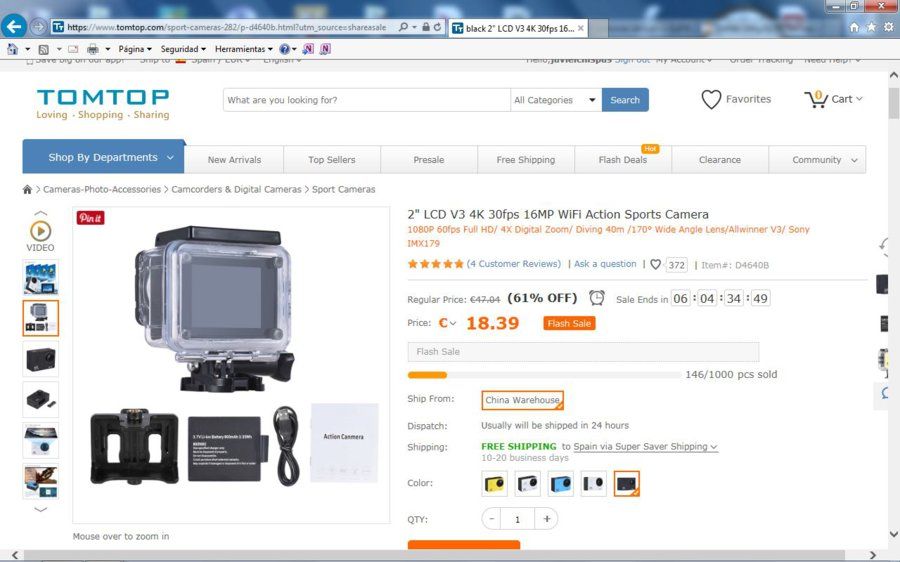 camara accion 18e.JPG