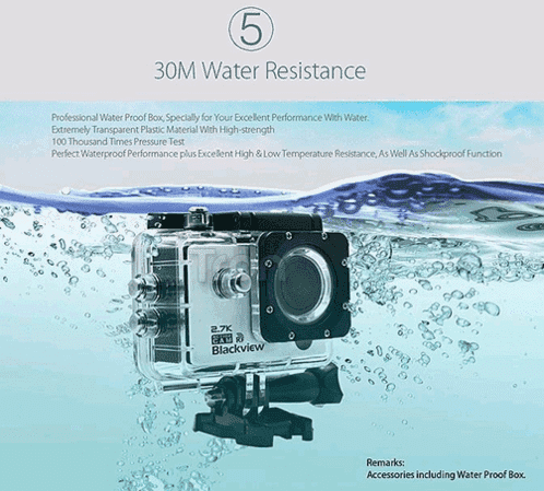 camara-accion-china-clon-gopro-sumergible.png