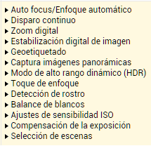 Camara especs.png