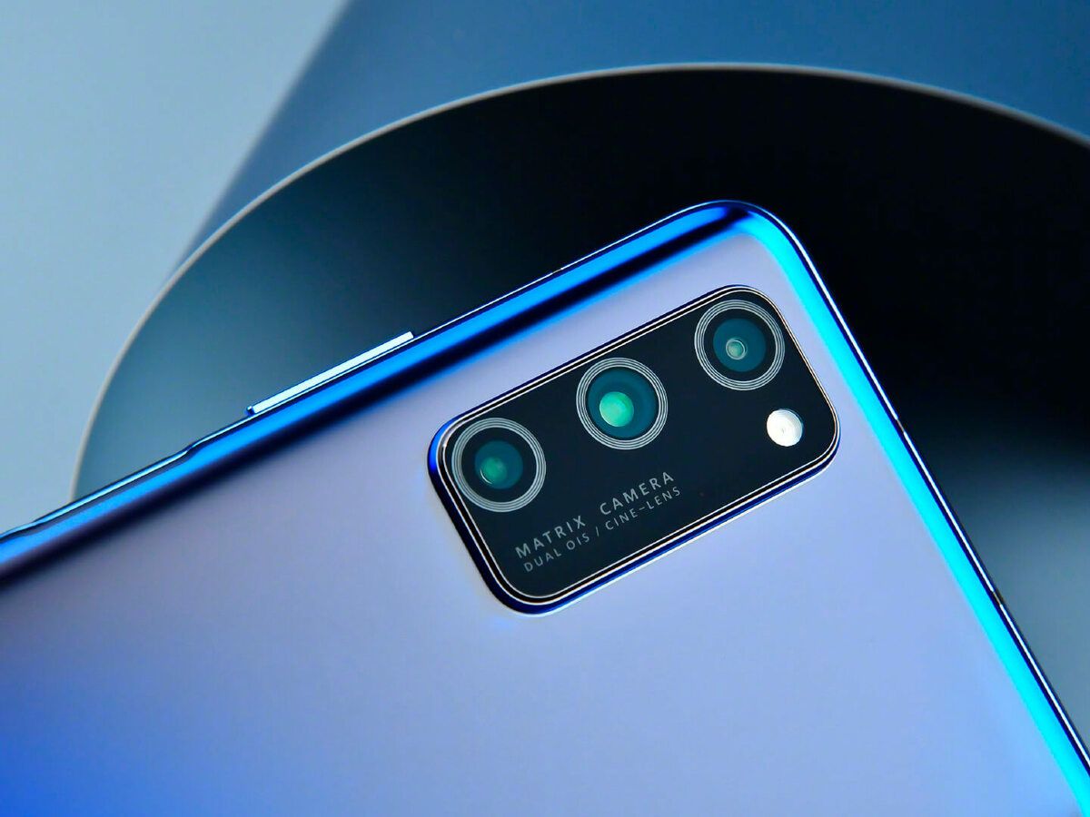camara-honor-v30-pro.jpg