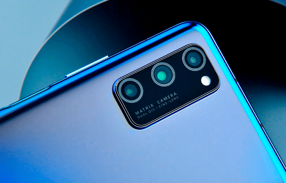 camara-honor-v30-pro.png