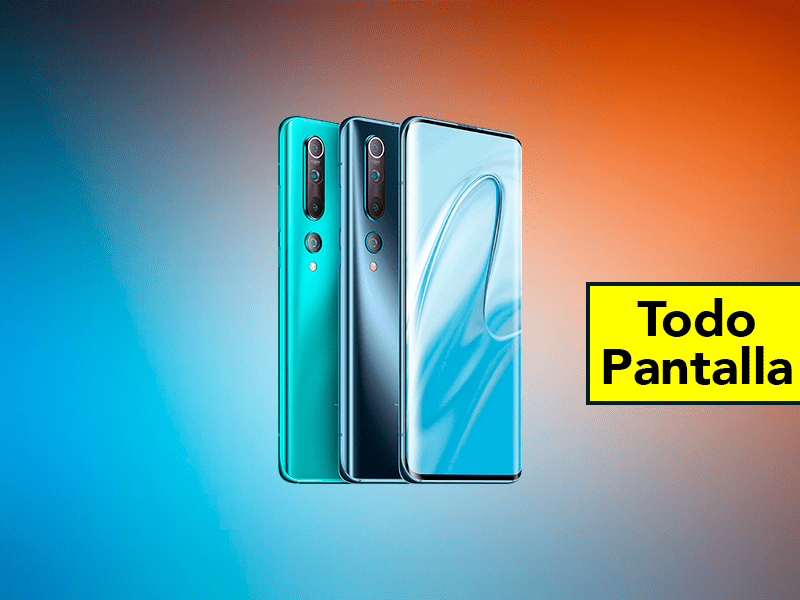 camara-invisible-xiaomi-1.png