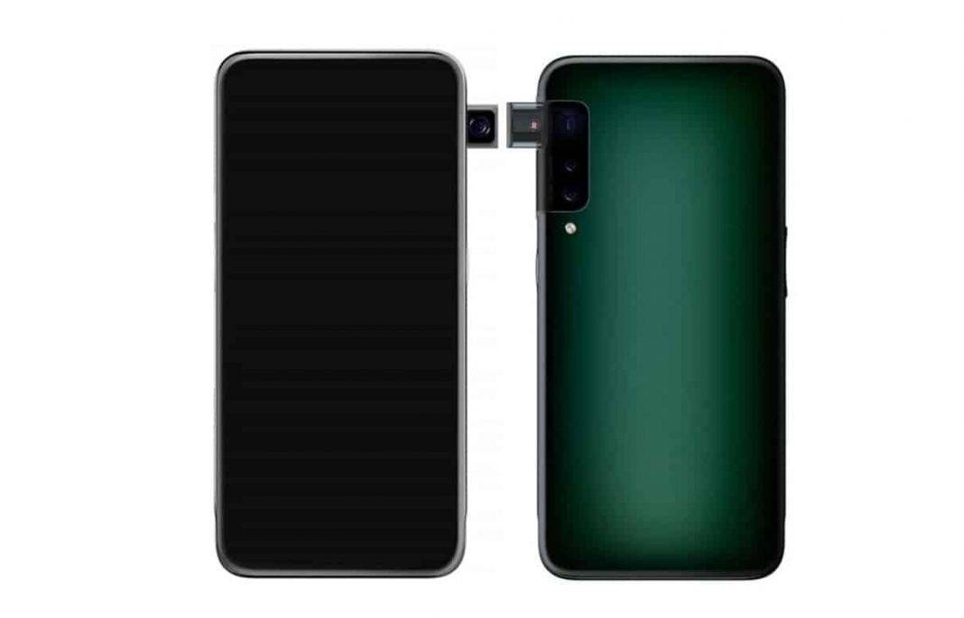 Cámara-lateral-emergente-es-la-nueva-innovación-de-Oppo-tecnolocura-5-1068x685.jpg