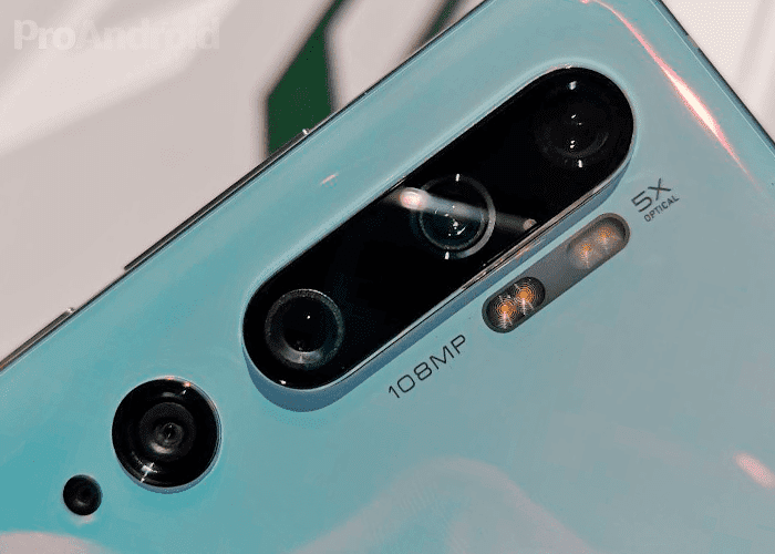 camara-mi-note-10.png